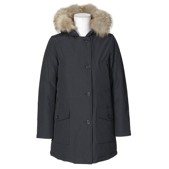Woolrich coupon code