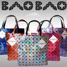 Известный дизайнер марки BAOBAO подлинная тпу кожа мешок дамы сумки сумки для женщины наплечная сумка шотландка 10 * 10 тотализатор