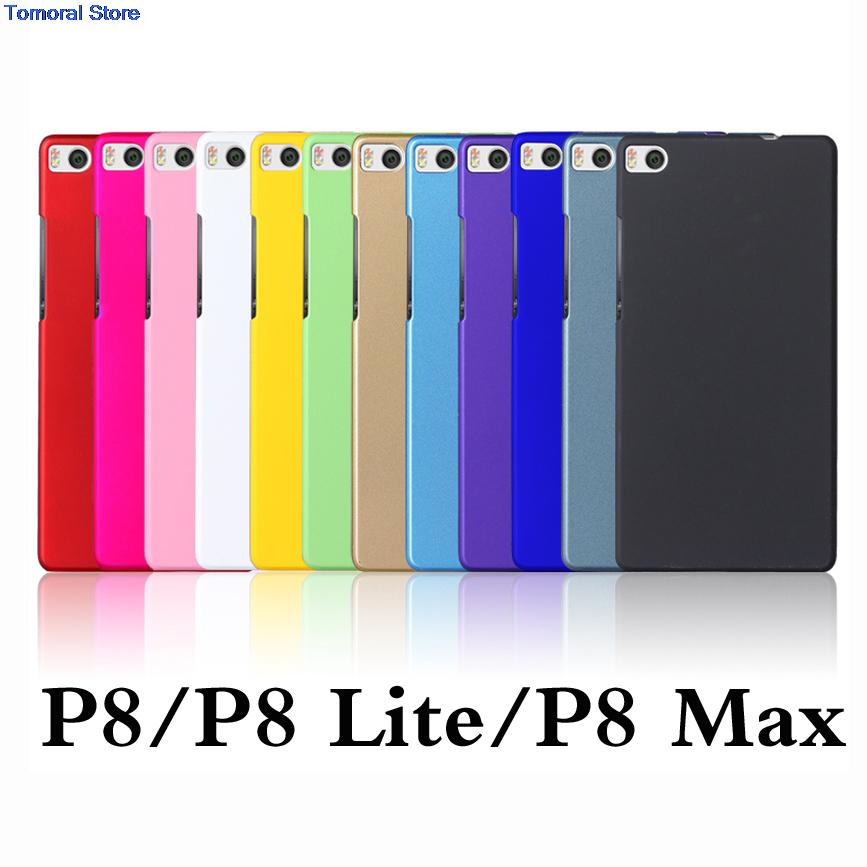 Azul Lite - Compra lotes baratos de Azul Lite de China, vendedores de Azul Lite en AliExpress
