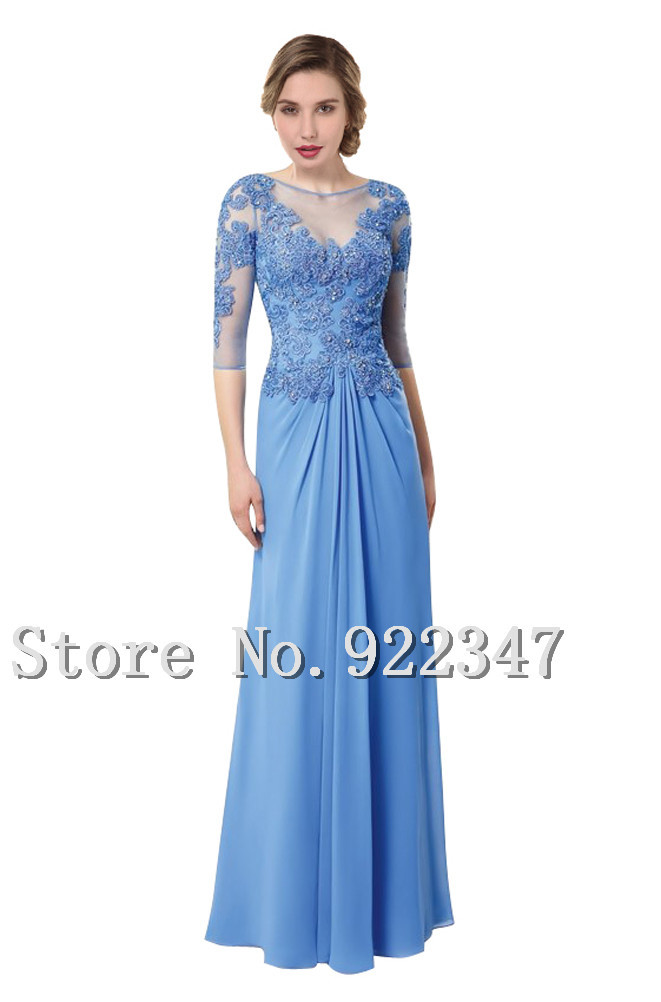 plus length attire 1x plus length clothes quinceanera
