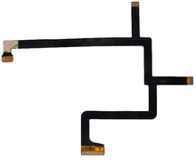 Flexible flat cable repair part for DJI Phantom 2 h3 3d aerial cameral