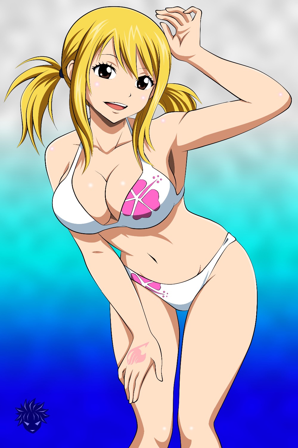 hot muslim teen porn sites hot naked naruto porn