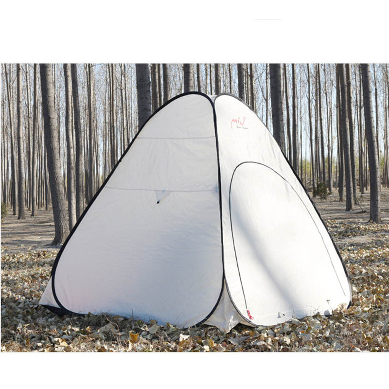 Promotion-Single-font-b-Ice-b-font-font-