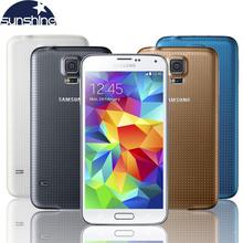 Samsung Galaxy S5 I Pakoduar Origjinal
