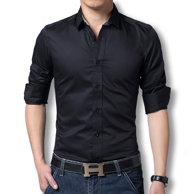          fit  homme      camisa masculina