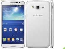 Original Samsung Galaxy Grand 2 G7102 GSM Internal 8GB 8MP GPS Android 5 25 inch Screen