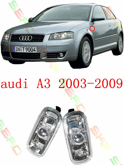 A3 2003-2009_.jpg