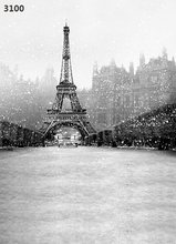 220CM * 150CM new2014 vinyl photography backdrops photo studio photographic background Christmas holiday snow s-29
