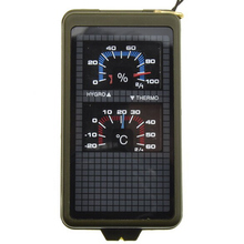 Multifunction 10 in 1 Outdoor Military Camping Survival Tool Compass Kit HS
