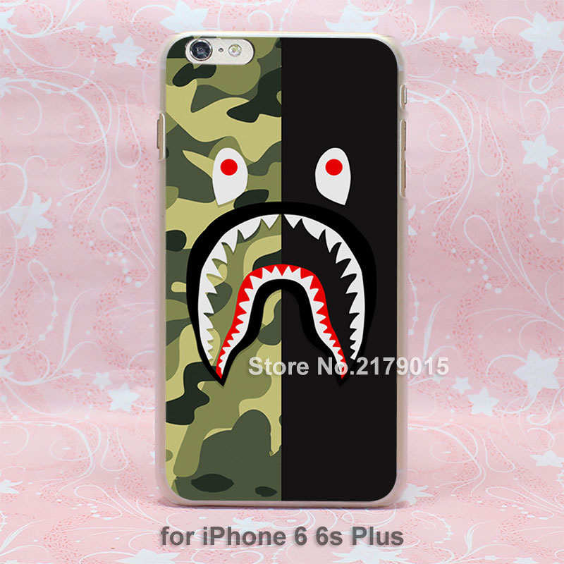 bape camo reviews shopping bape camo reviews on bape camo reviews shopping bape camo reviews on