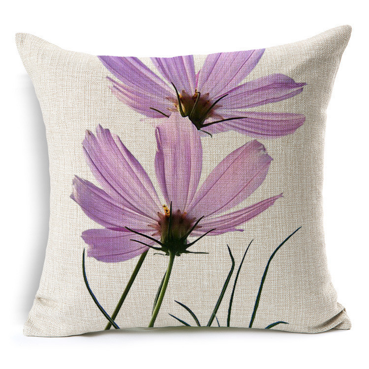 decorative pillows-7