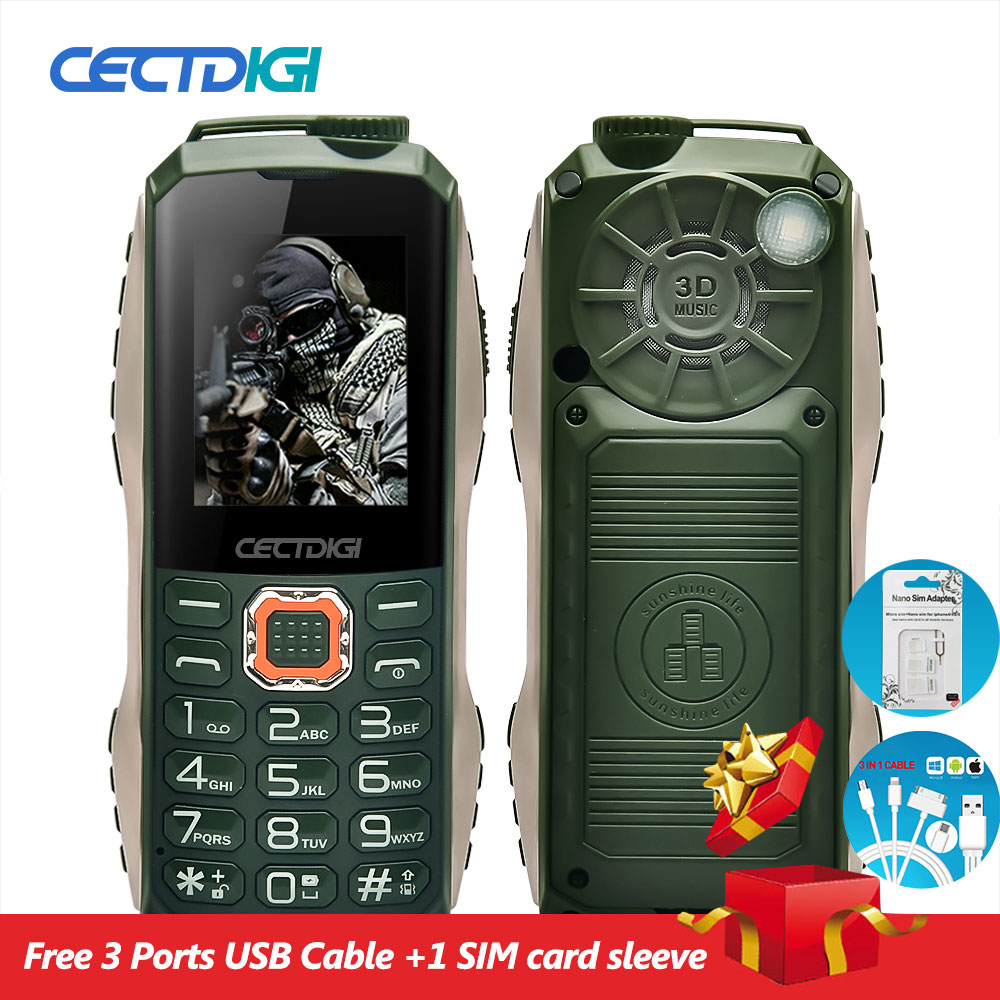 Popular Double Sim Phone-Buy Cheap Double Sim Phone lots from China Double Sim Phone suppliers