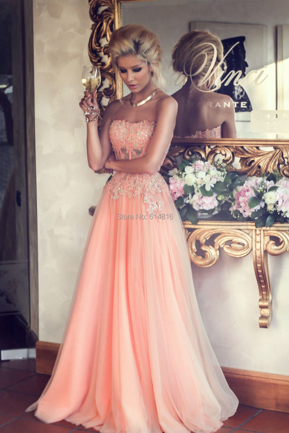 plus length clothes city plus size quinceanera clothes underneath $one hundred