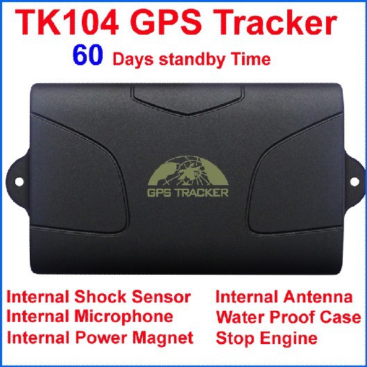 Cylink - 60 .    TK104 GPS    /   /    ,    