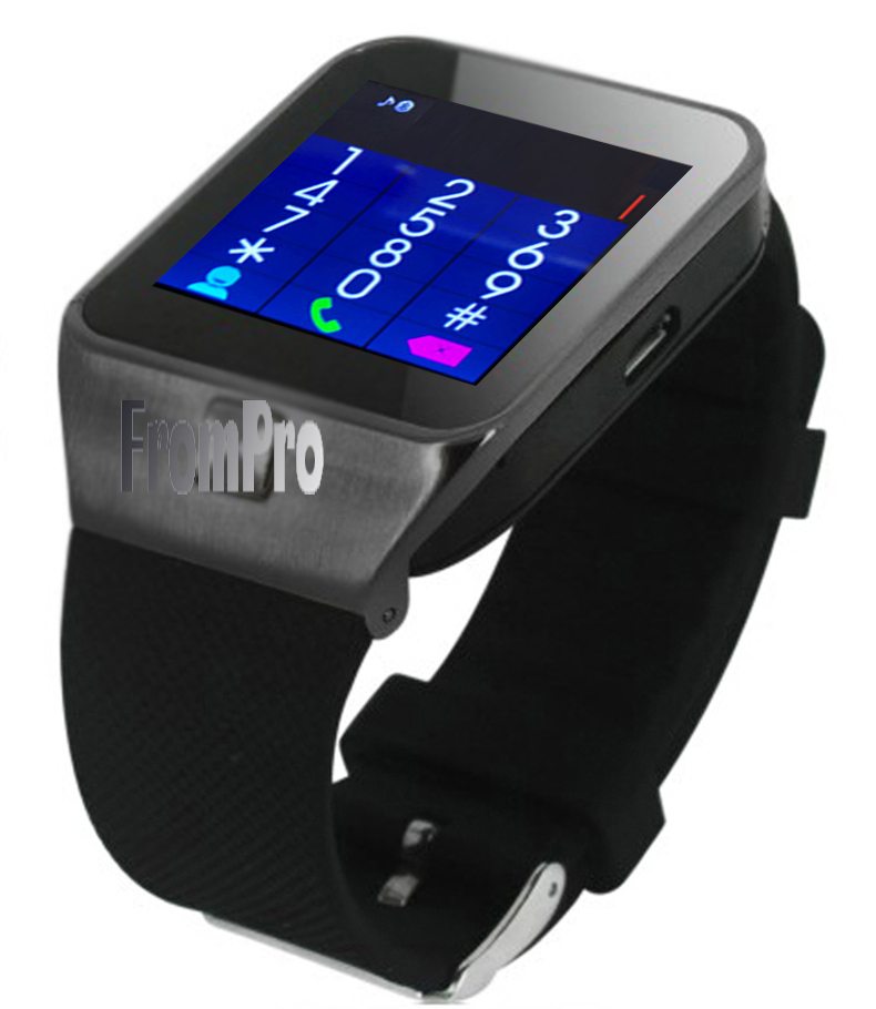 Smart  s29   tf-  sim   bluetooth   smartwatch smart   android   