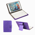 Tablet PC Bluetooth Keyboard for Apple Mini Air Pro Case 10 1 9 7 8 0