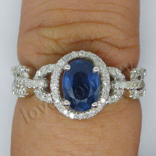 sapphire ring4