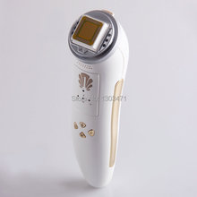 Handy RF Skin Rejuvenation Therapy Mini Anti Aging Dot Matrix Skin Care RF Thermage Personal Care MOQ1PC Beauty Device