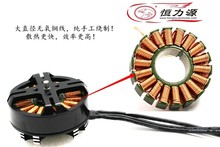 HTB1usi