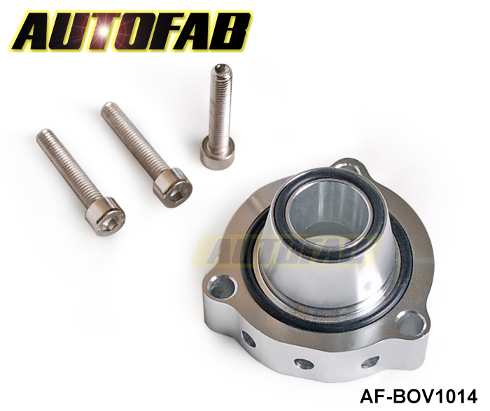 Autofab -    VAG FSiT TFSi   AF-BOV1014