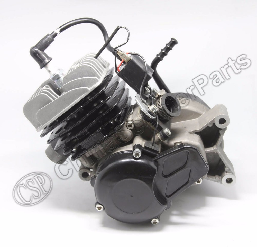 Ktm 50 Sx Carb Tuning