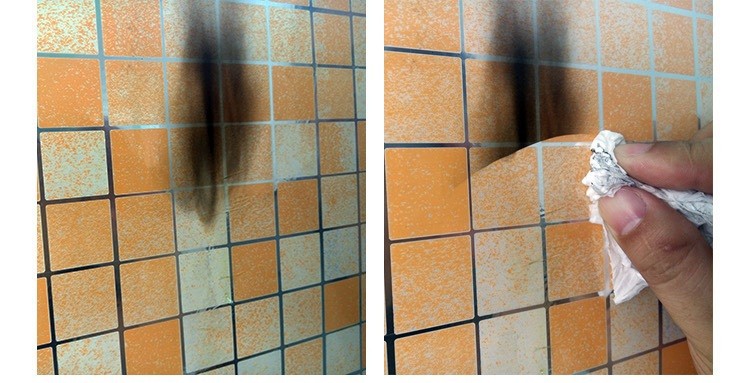 HTB1omoKIVXXXXXqXVXXq6xXFXXXl