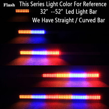 HTB1utfCOVXXXXbHXVXXq6xXFXXX1