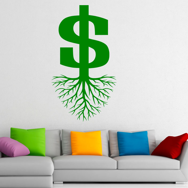 Online Buy Wholesale dollar tree from China dollar tree Wholesalers