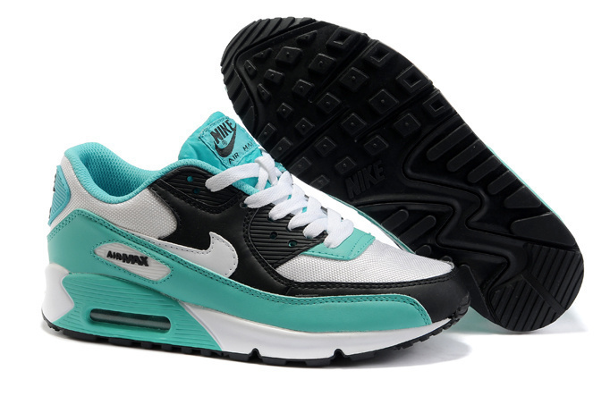 air max 90 gr 36 air max 90 gr 36