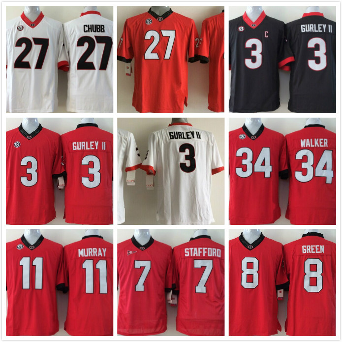 cheap college jerseys football