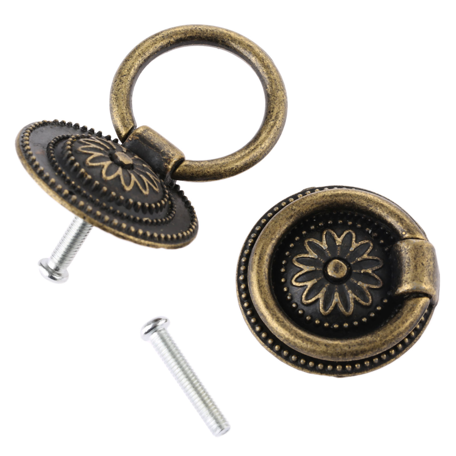 Promoción de Armario Tiradores - Compra Armario Tiradores promocionales