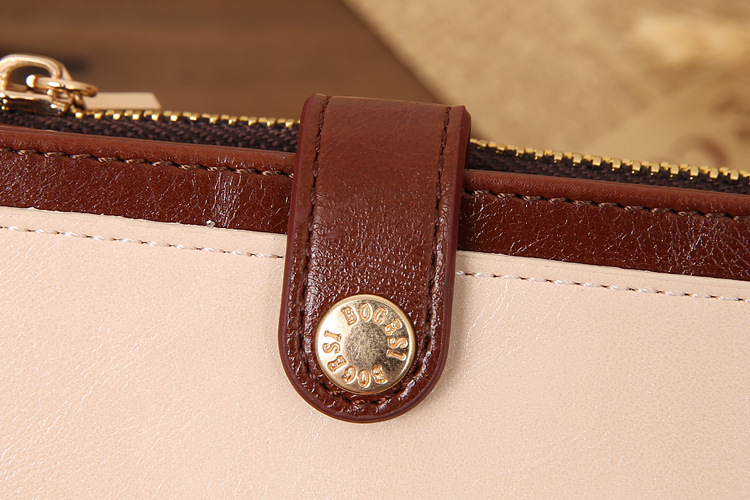coin purse (11).jpg