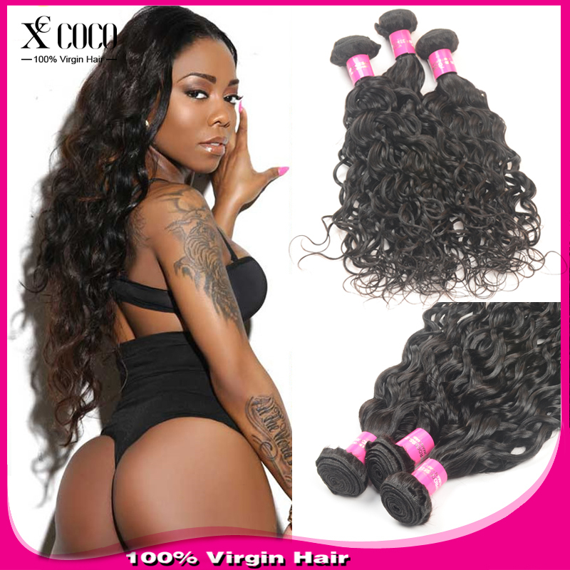 malaysian hair