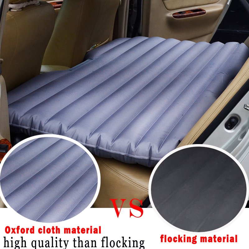 Online Kaufen Großhandel kinder autobett aus China kinder autobett