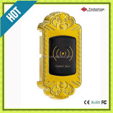 Free Shipping High quality Electronic cabinet lock