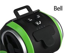 HTB1uvQ6JVXXXXcJXFXXq6xXFXXXD