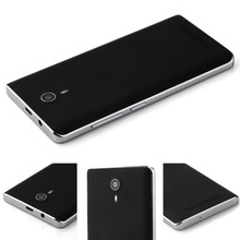 Original star V19 4 4 MTK6572W Dual core mobile phone android 4 4 os 4 5Inch
