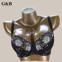 Бюстгальтеры от Good Bra Co., Ltd для Женщины, материал Полиэстер артикул 1660801830