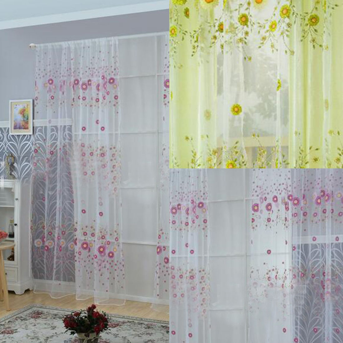 Ottieni online a basso prezzo finestra del balcone aliexpress.com ...