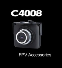 Original MJX C4008 camera 720P RC Quadcopter drone Spare Parts WiFi FPV HD Camera For MJX X101,X102,X103,X104,X600,A1,A2,A3,A4