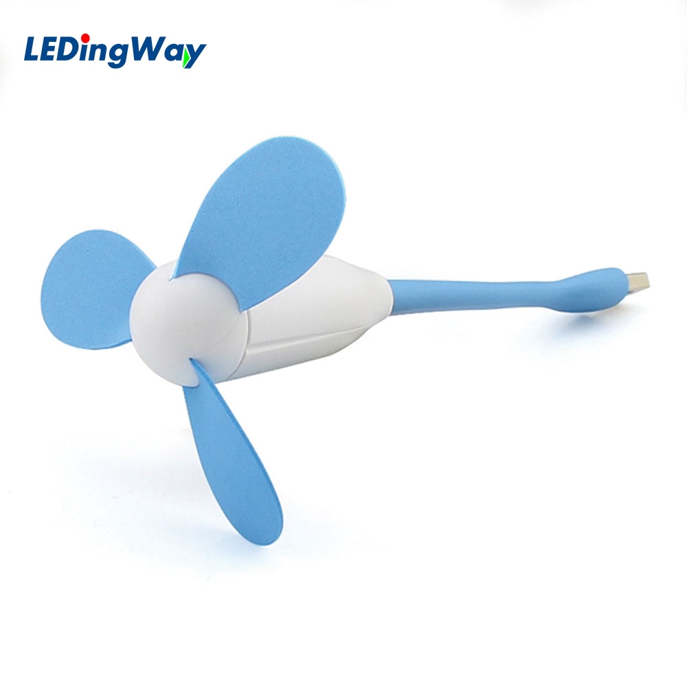 Usb Fan Usb Fan