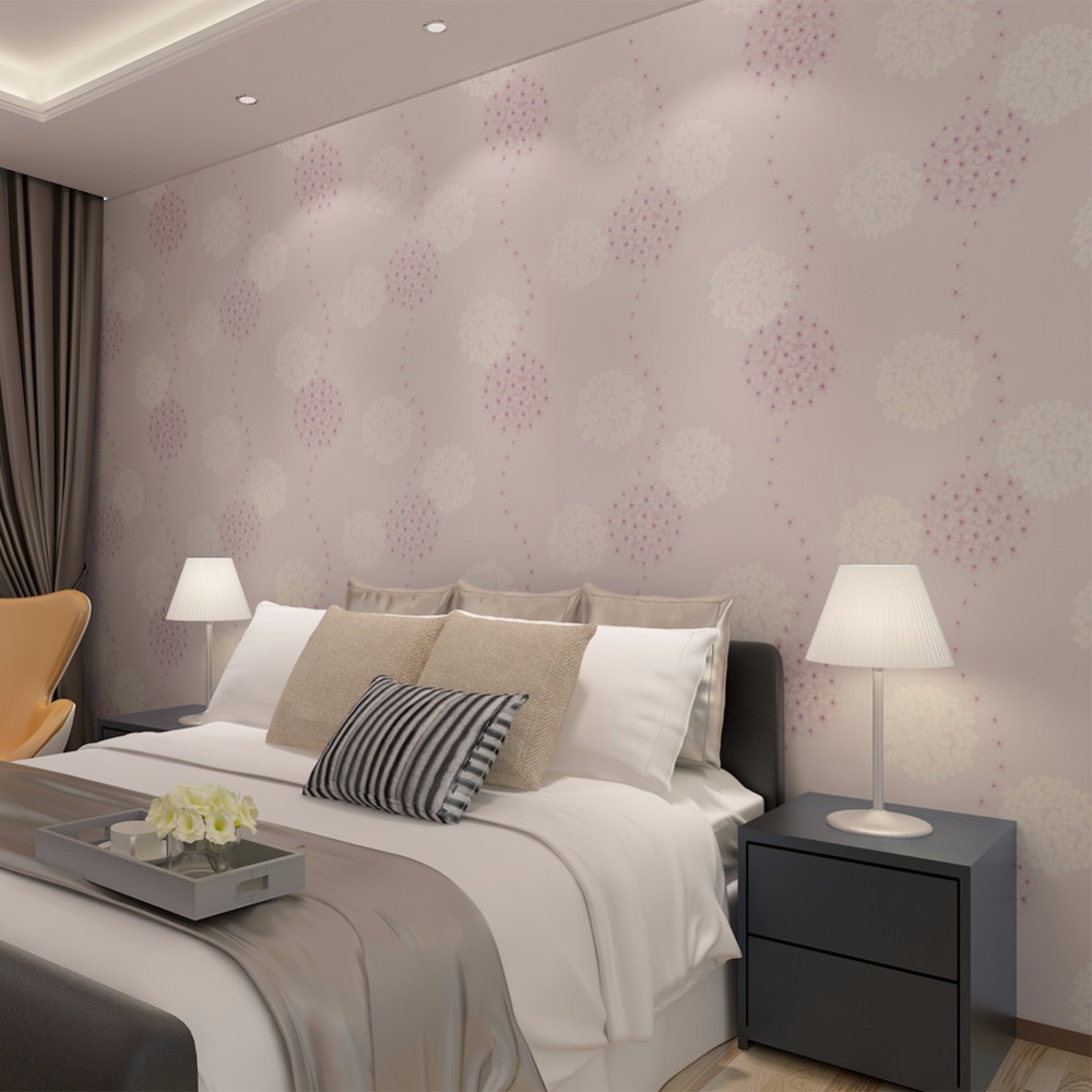3d wallpapers design acquista a poco prezzo 3d wallpapers design ...