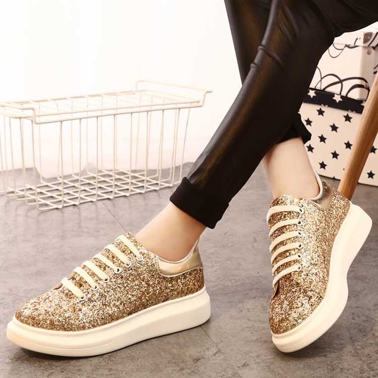 Chaussure A Talon Femme 2016 Chaussure A Talon Femme 2016