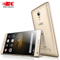 Original Lenovo Vibe P1 Pro C72 4G Mobile Phone Android 6 0 Octa Core 3GB RAM