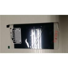 HTB1uxzMKXXXXXc2XFXXq6xXFXXX6