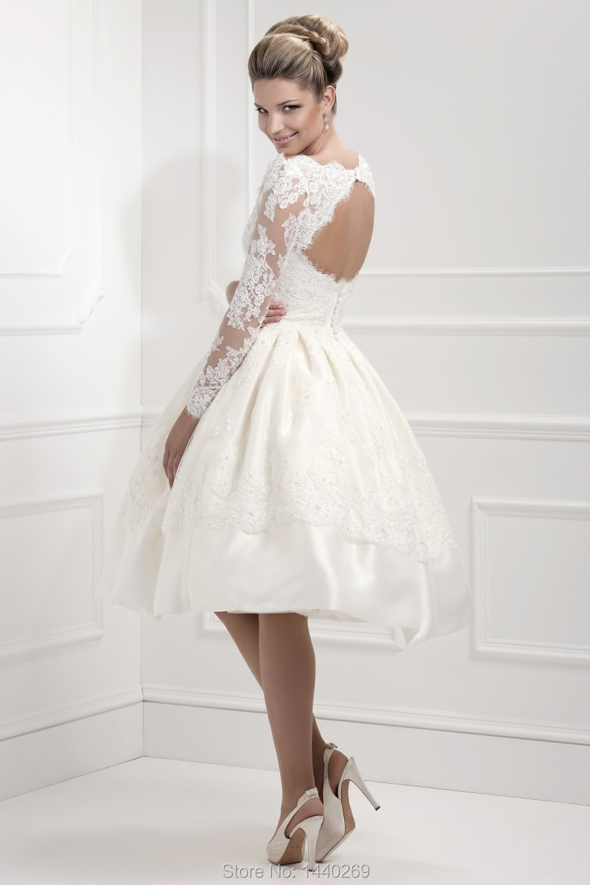 After Six Wedding Dresses Rehearsal Dinner Andor After The