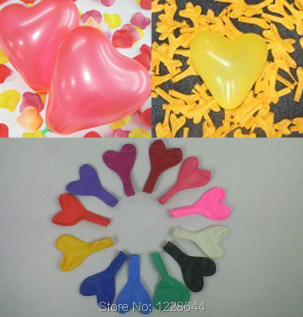 DH_heart balloons-13