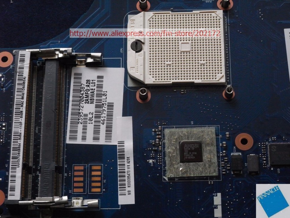 Toshiba_R0041594_K000085470