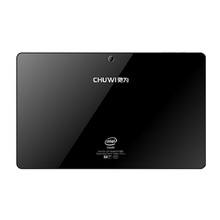 10 6 Chuwi Vi10 Dual OS Windows 8 1 Android 4 4 Tablet PC 2 in