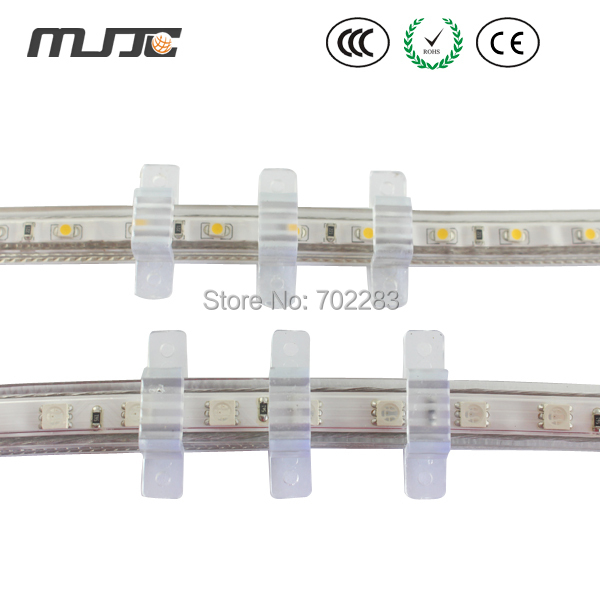 led bande de montage achetez des lots 224 petit prix led led bande de montage achetez des lots 224 petit prix led